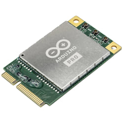 Arduino TPX00201 non classé