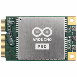 Arduino TPX00201 non classé - Vue supplémentaire 2