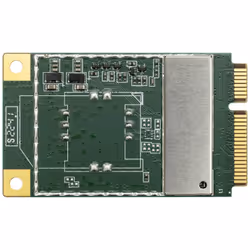 Arduino TPX00201 non classé - Vue supplémentaire 3