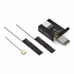 Arduino TPX00201 non classé - Vue supplémentaire 4