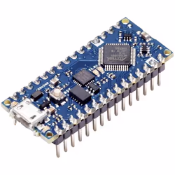 Arduino ABX00102 non classé - Vue supplémentaire 2