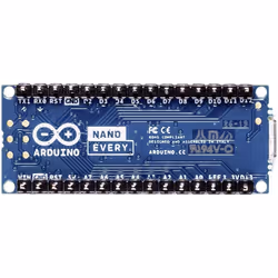 Arduino ABX00102 non classé - Vue supplémentaire 3