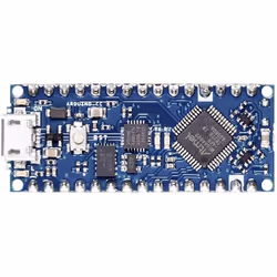 Arduino ABX00102 non classé - Vue supplémentaire 4