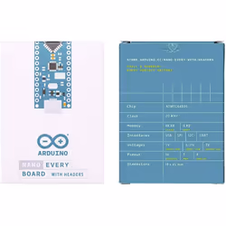 Arduino ABX00102 non classé - Vue supplémentaire 5