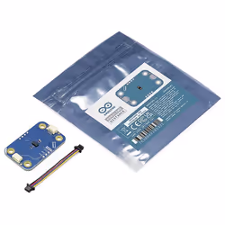 Arduino ABX00102 non classé - Vue supplémentaire 6