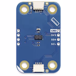 Arduino ABX00102 non classé - Vue supplémentaire 7