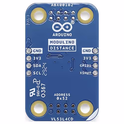 Arduino ABX00102 non classé - Vue supplémentaire 8