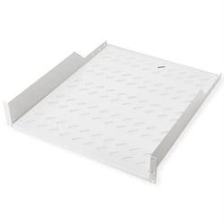 ROLINE 26.21.0022 accessoire de racks Étagère