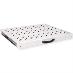 ROLINE 26.21.0275 accessoire de racks Etagère