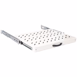 ROLINE 26.21.0275 accessoire de racks Etagère