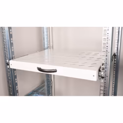 ROLINE 26.21.0275 accessoire de racks Etagère