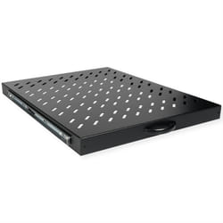 ROLINE 26.21.0276 accessoire de racks Etagère