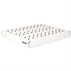 ROLINE 26.21.0279 accessoire de racks Étagère