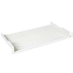 ROLINE 26.21.0281 accessoire de racks Étagère