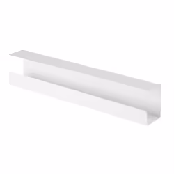Value 17.99.1316, Blanc