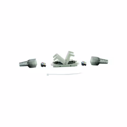 VALUE 26.99.0380 connecteur de fils Argent - Vue supplémentaire 6