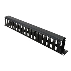 VALUE 26.99.0305 accessoire de racks Façade