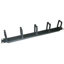 VALUE 26.99.0312 accessoire de racks Façade
