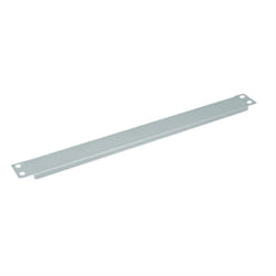 Value 26.99.0295 accessoire de racks Panneau plein