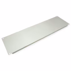 Value 26.99.0297 accessoire de racks Panneau plein