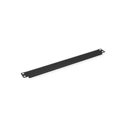 VALUE 26.99.0298 accessoire de racks Panneau caché