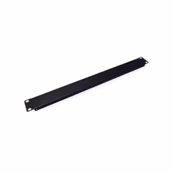 VALUE 26.99.0298 accessoire de racks Panneau caché