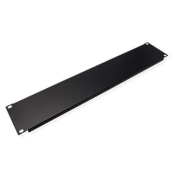 VALUE 26.99.0299 accessoire de racks Panneau caché