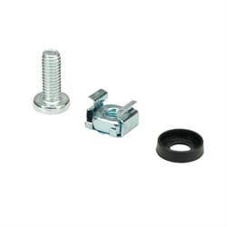 VALUE 26.99.0000 kit de support