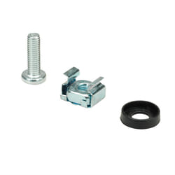Value 26.99.0001 kit de support