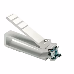 Value 26.99.0317 accessoire de racks Pack écrou cage