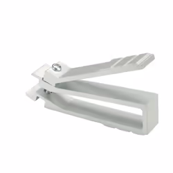 Value 26.99.0317 accessoire de racks Pack écrou cage - Vue supplémentaire 4