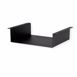 ROLINE 17030113 - Vue supplémentaire 4