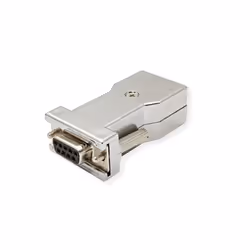 Secomp 12.03.7529 carte et adaptateur d'interfaces RJ-45