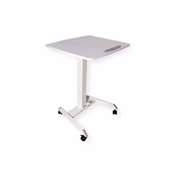 ROLINE 17.02.1548 Poste de travail assis-debout