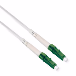 ROLINE 21158602, 3 m, LC/APC, OS2, LC, LC