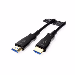 VALUE 14.99.3484 câble HDMI 15 m HDMI Type A (Standard) Noir
