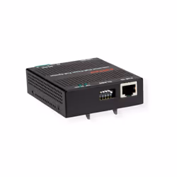 ROLINE 21.13.1175 adaptateur et injecteur PoE Gigabit Ethernet