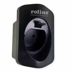 ROLINE 19080090