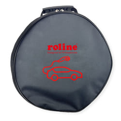 ROLINE 19080091 accessoire de chargement de véhicules électriques