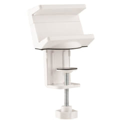 Value 19.99.3230 accessoire de rallonge électrique