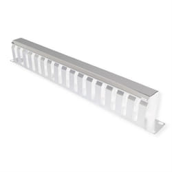 Value 26.99.0302 accessoire de racks Conduit de câbles