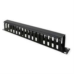 Value 26.99.0306 accessoire de racks Conduit de câbles