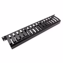 Value 26.99.0306 accessoire de racks Conduit de câbles