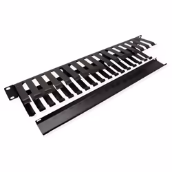 Value 26.99.0306 accessoire de racks Conduit de câbles