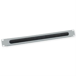 Value 26.99.0313 accessoire de racks Conduit de câbles