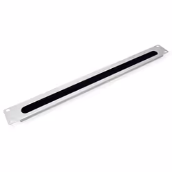 Value 26.99.0313 accessoire de racks Conduit de câbles