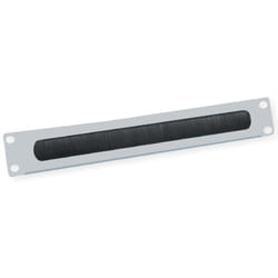 Value 26.99.0314 accessoire de racks Conduit de câbles
