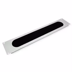 Value 26.99.0314 accessoire de racks Conduit de câbles