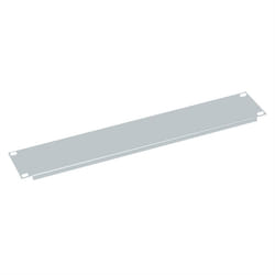 Value 26.99.0296 accessoire de racks Panneau plein