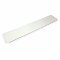 Value 26.99.0296 accessoire de racks Panneau plein